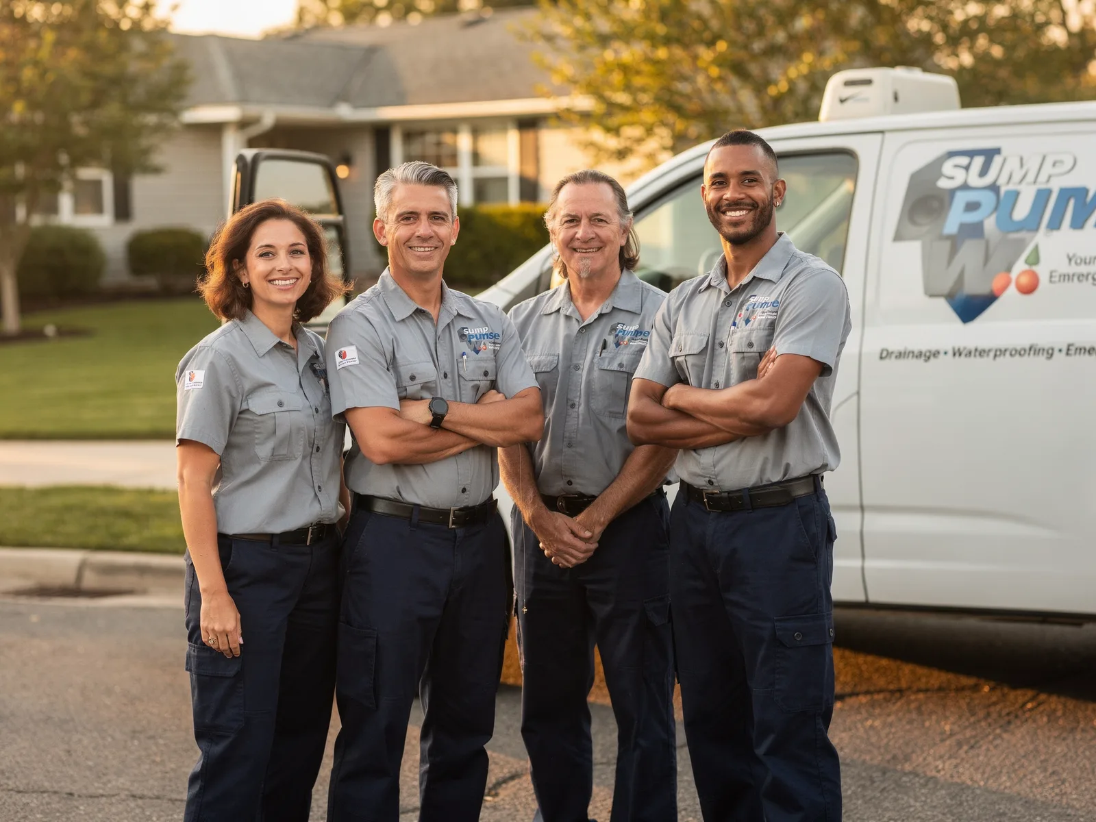 Water Heater Repair company in Fort Washakie, WY