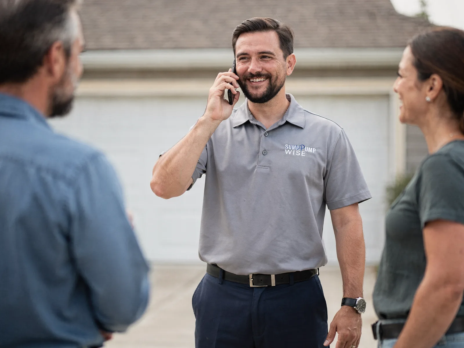 Water Heater Repair Fort Washakie, WY FAQs